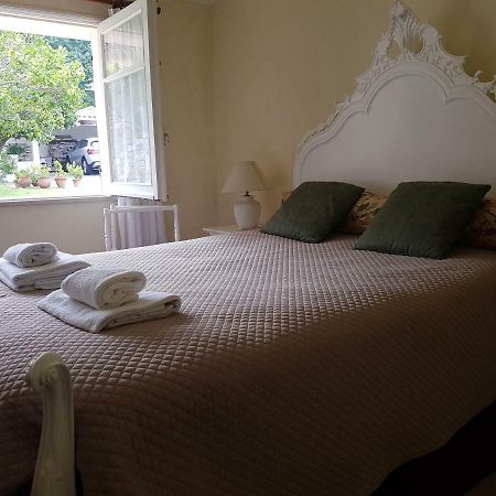 Cozy Villa Cristelo - Family & Friends 외부 사진