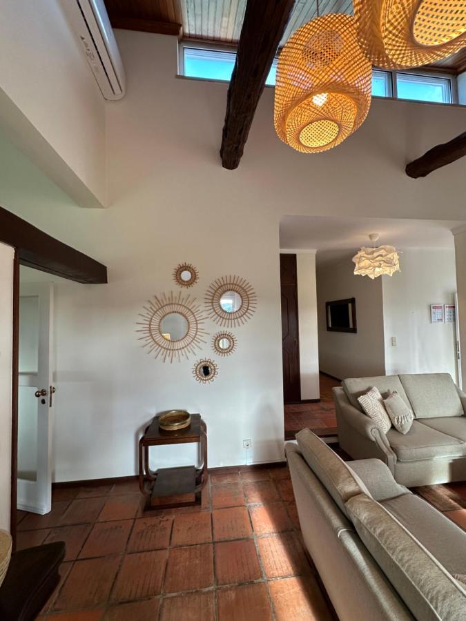 Cozy Villa Cristelo - Family & Friends 외부 사진