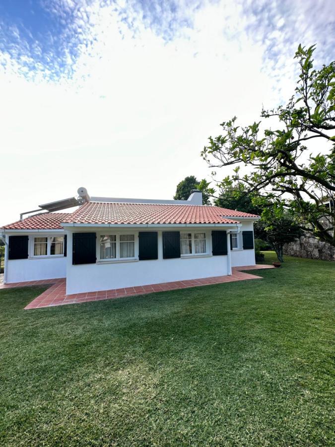 Cozy Villa Cristelo - Family & Friends 외부 사진