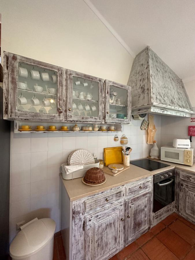 Cozy Villa Cristelo - Family & Friends 외부 사진