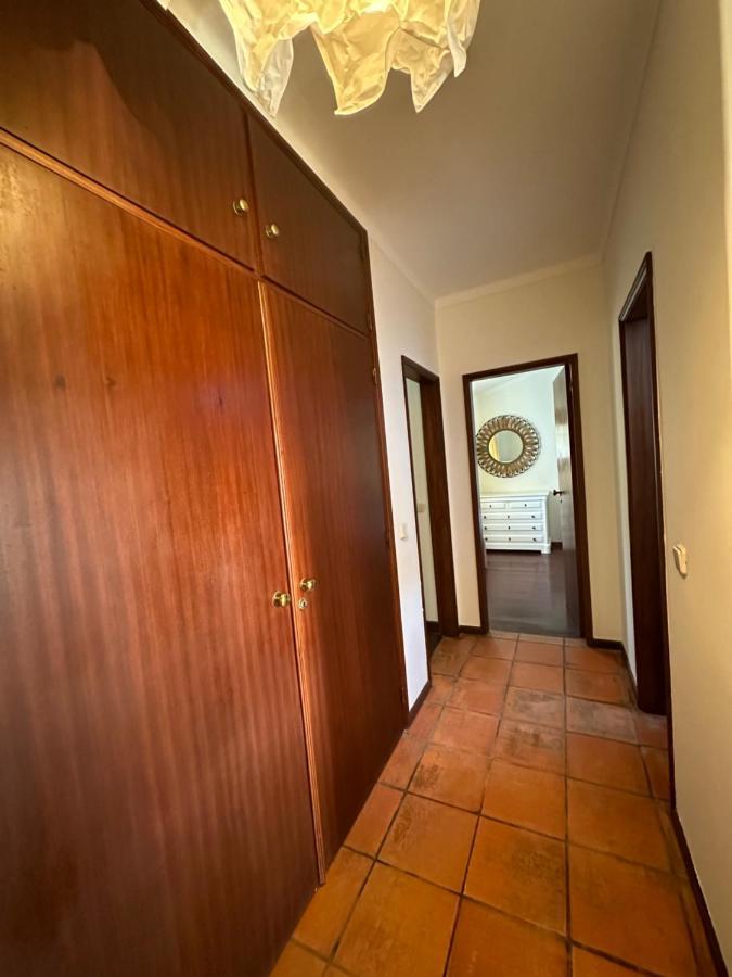 Cozy Villa Cristelo - Family & Friends 외부 사진